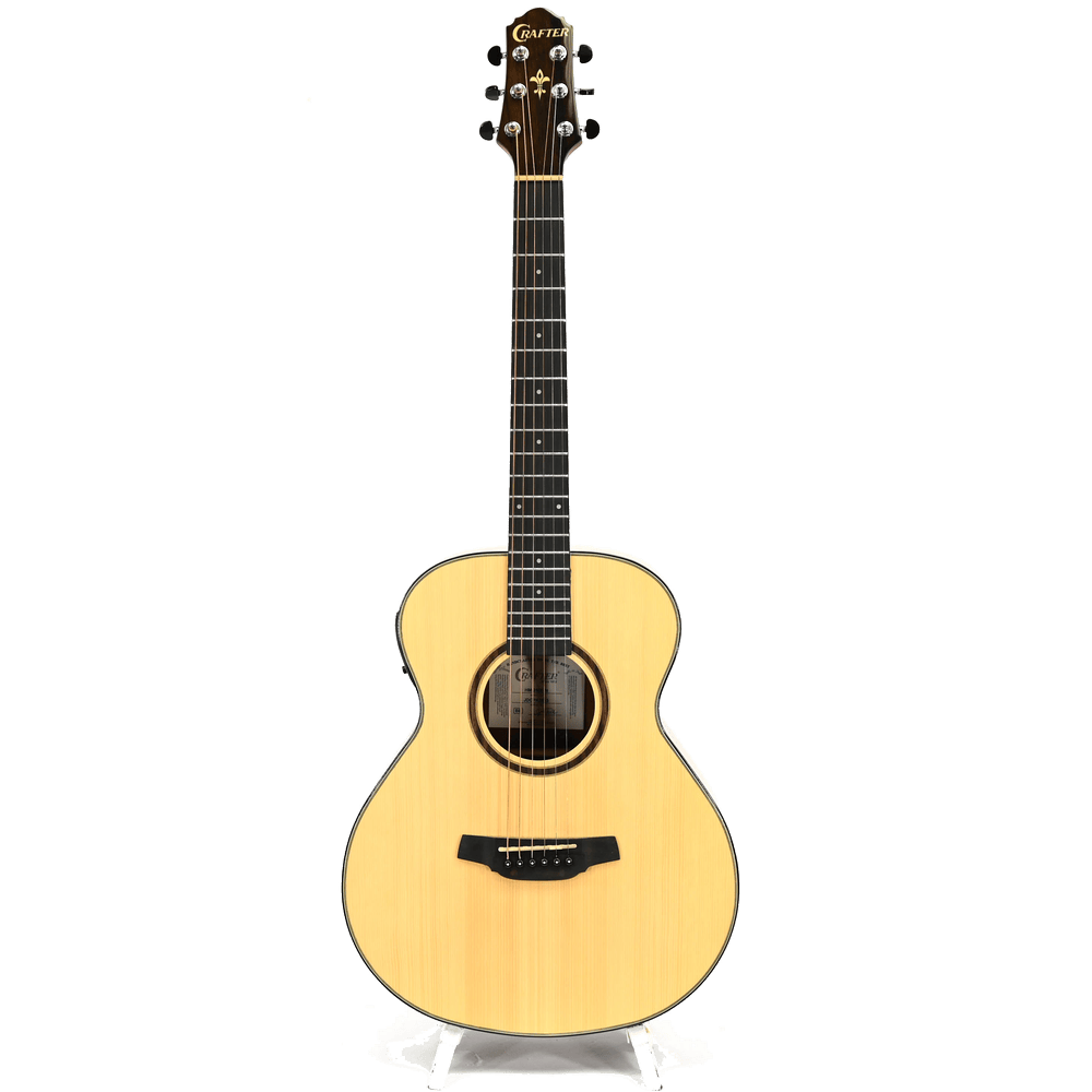 Crafter HM250-E-N Mini