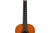 Yamaha C 80 klassieke gitaar