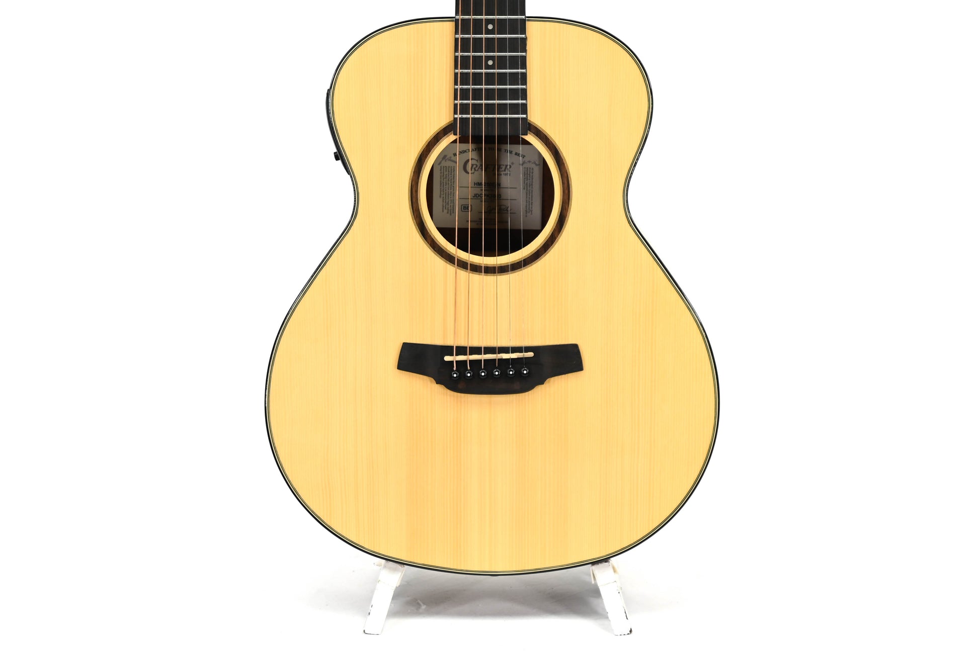 Crafter HM250-E-N Mini