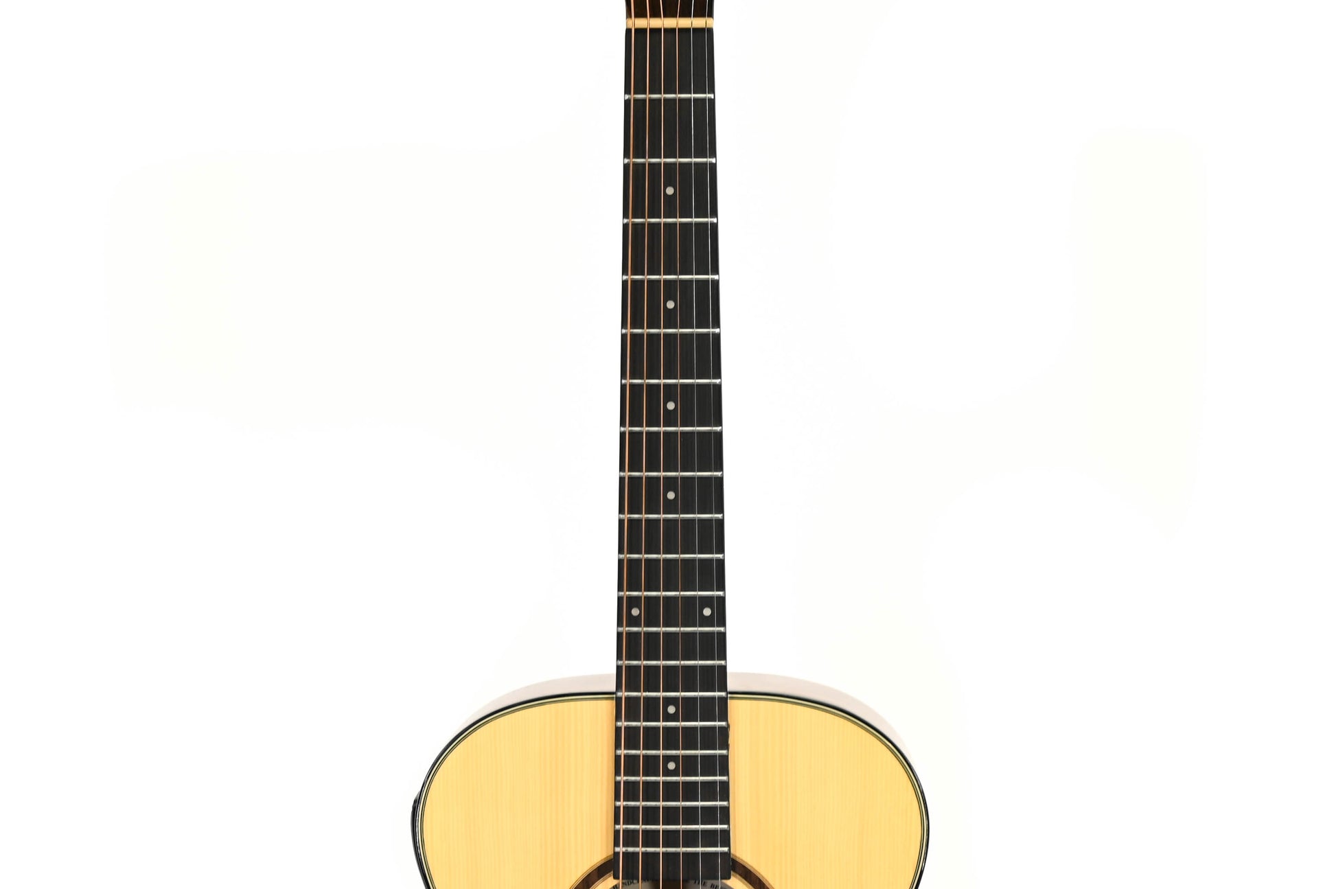 Crafter HM250-E-N Mini