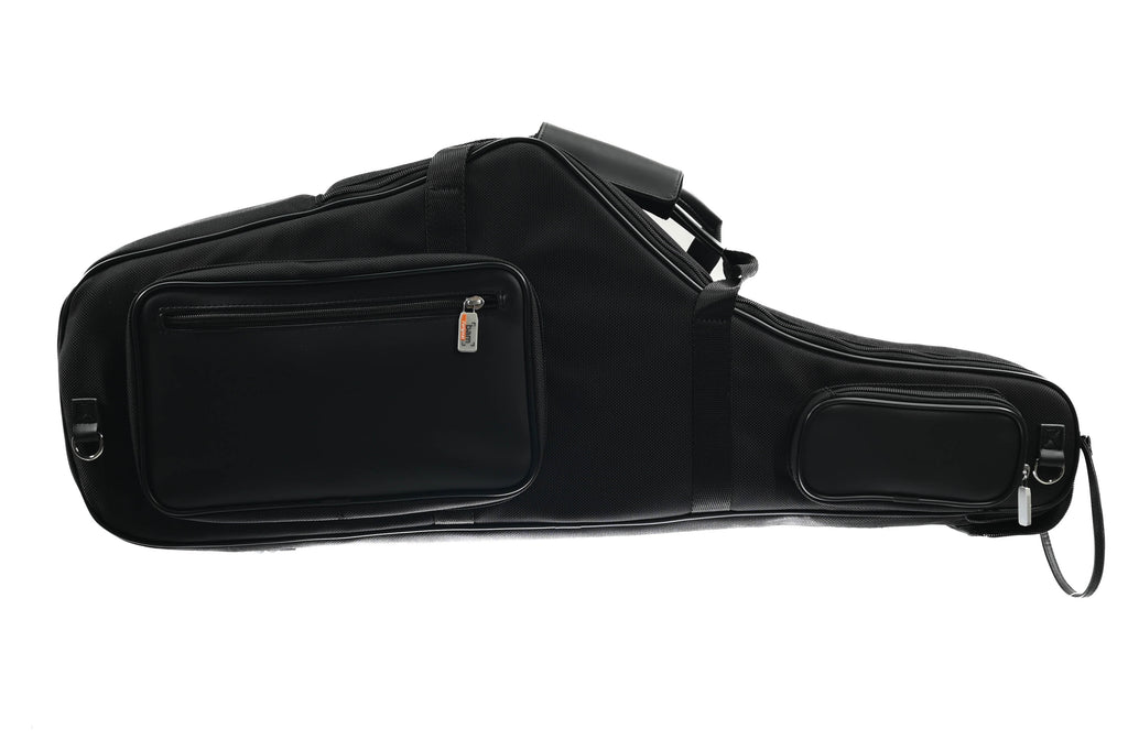 Yamaha YTS32 tenorsaxofoon