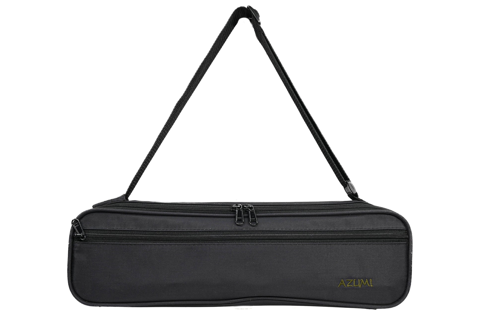 Azumi Dwarsfluit AZ-Z2E