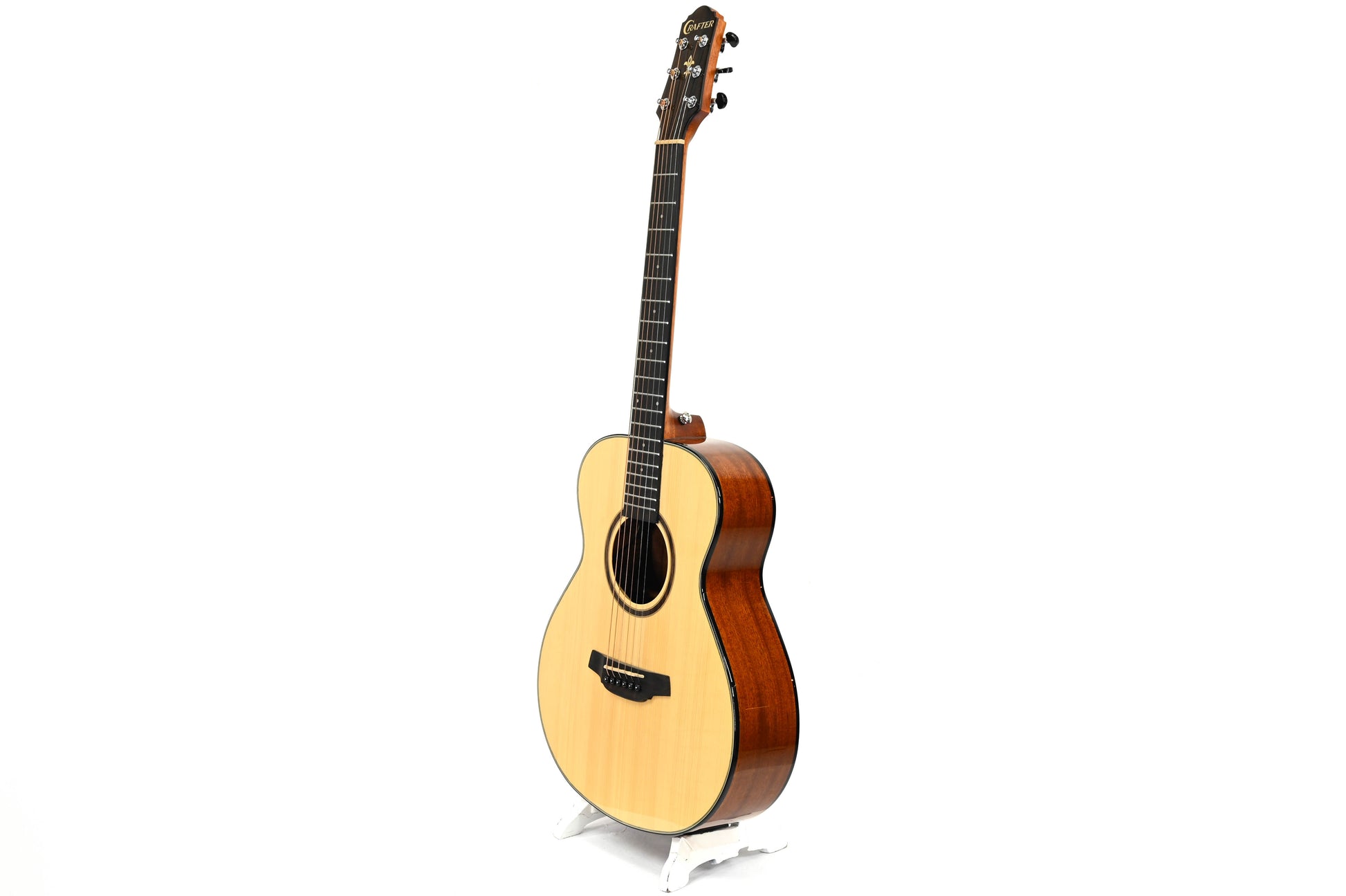 Crafter HM250-E-N Mini