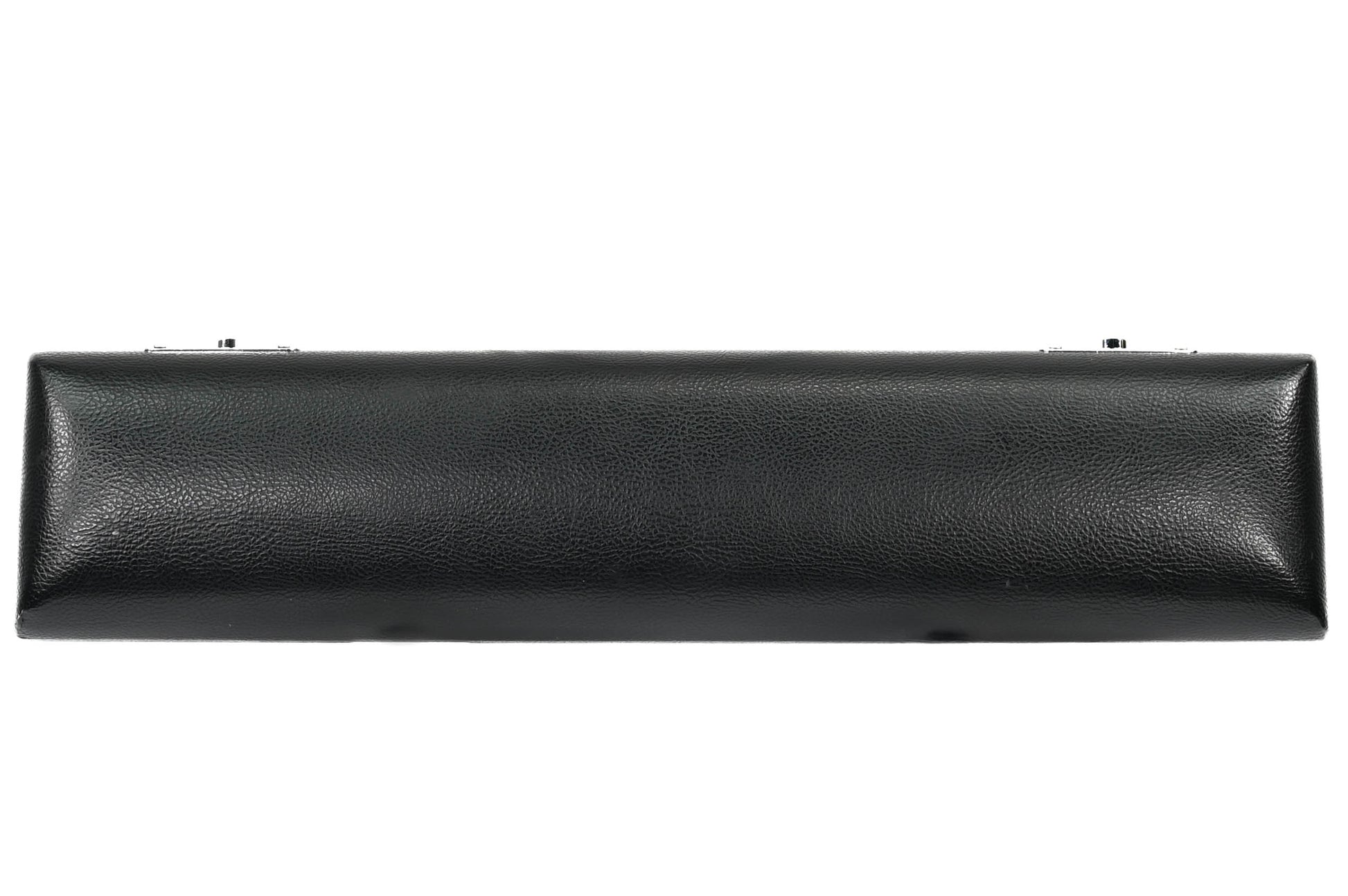 Azumi Dwarsfluit AZ-Z2E