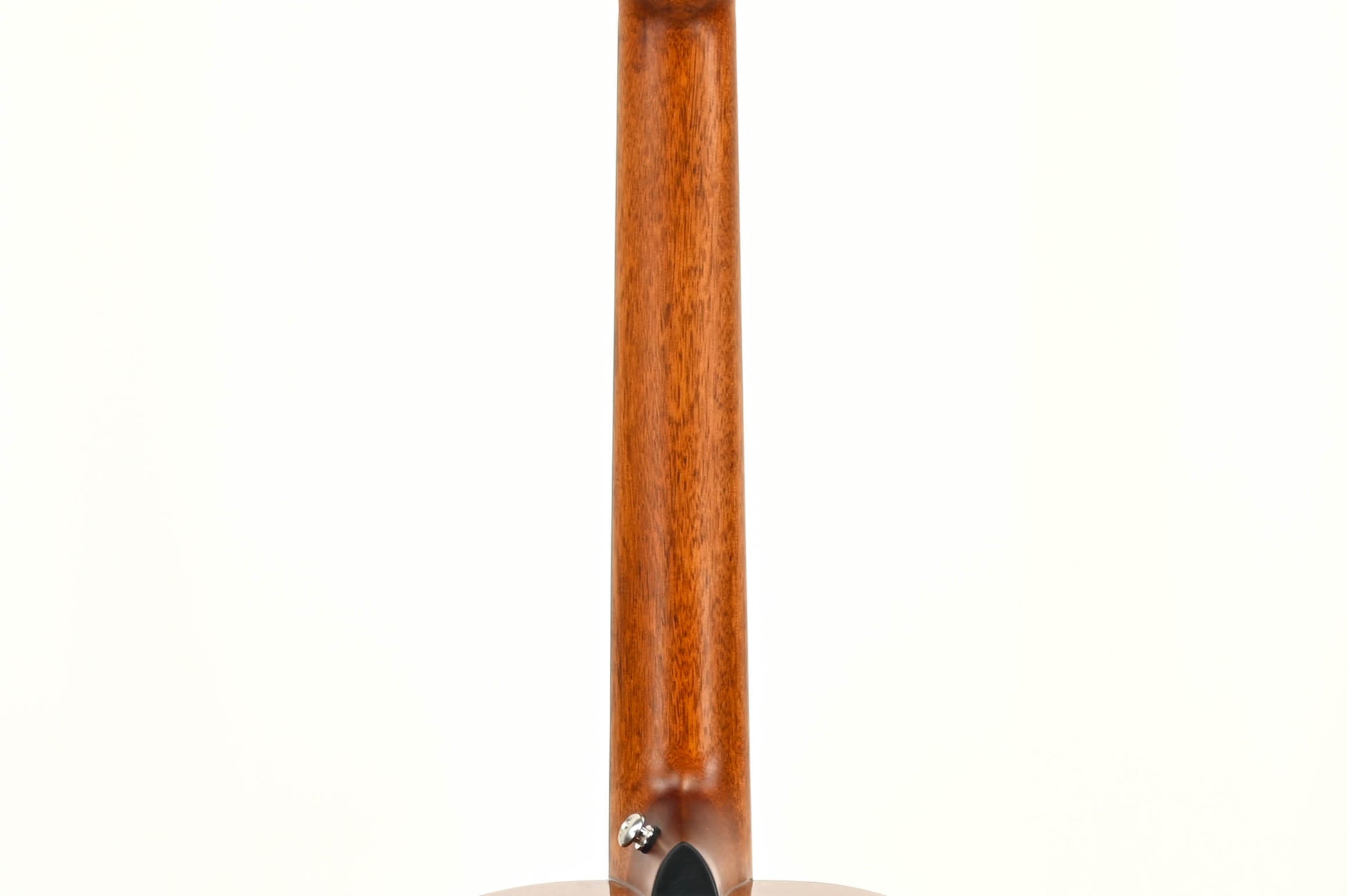 Crafter HM250-E-N Mini