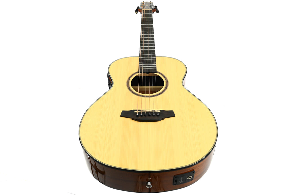 Crafter HM250-E-N Mini