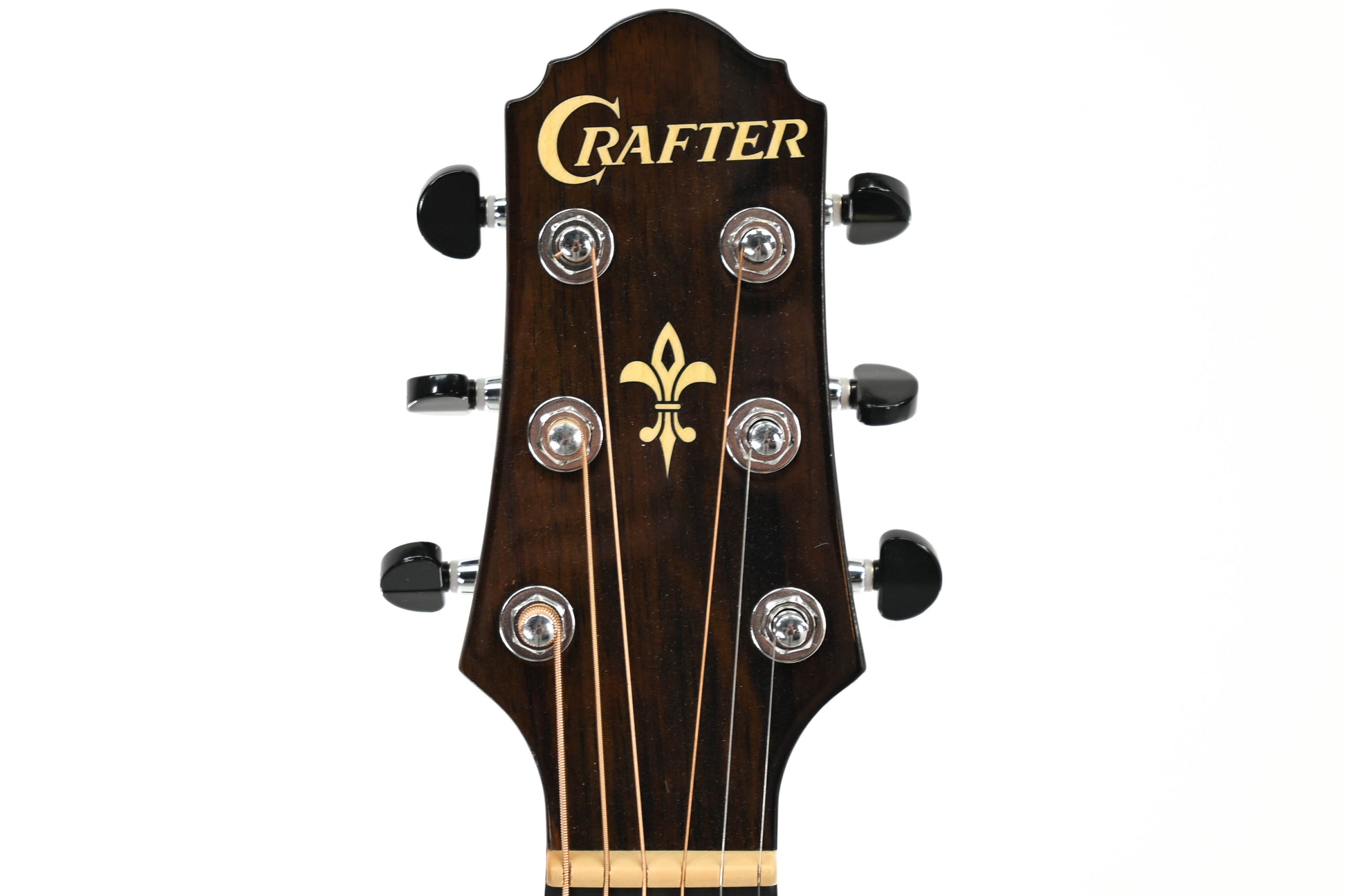 Crafter HM250-E-N Mini