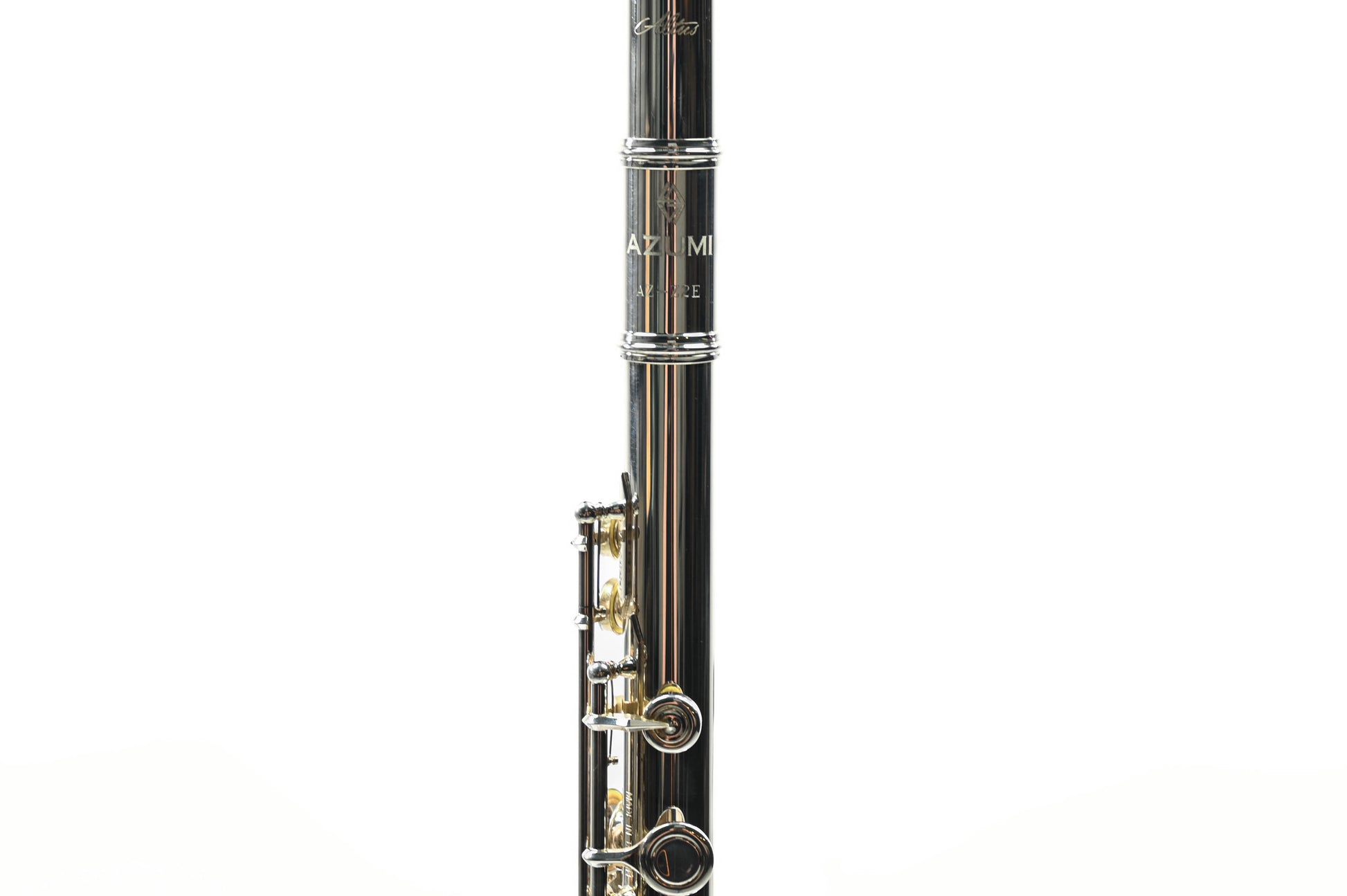 Azumi Dwarsfluit AZ-Z2E