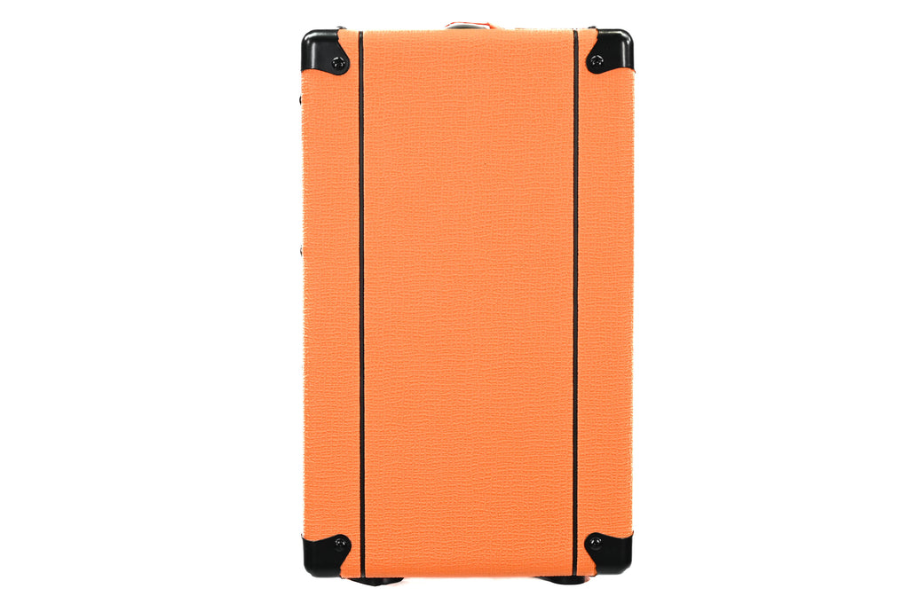 Orange O‑Tone 40