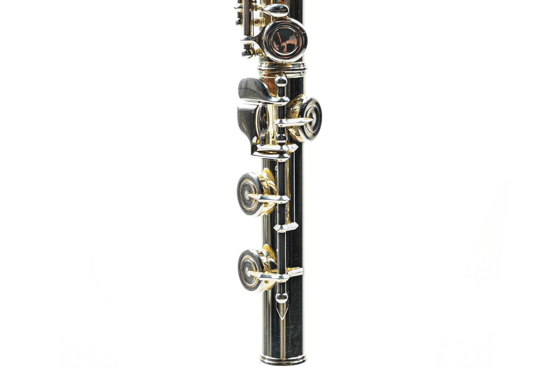 Azumi Dwarsfluit AZ-Z2E