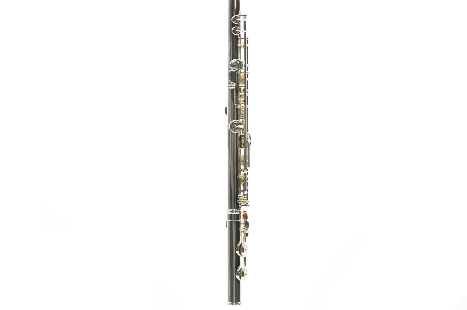 Azumi Dwarsfluit AZ-Z2E