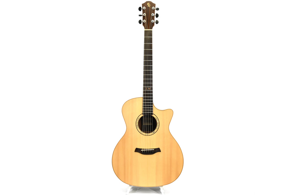 Baton Rouge AR51S GAC-EM