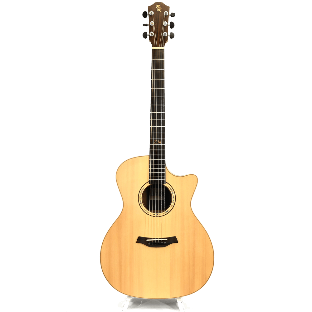 Baton Rouge AR51S GAC-EM