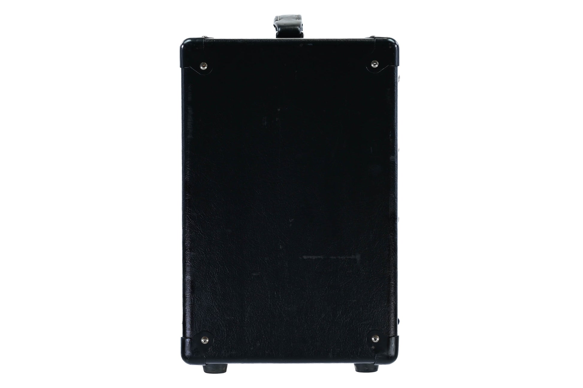 Blackstar HT5 gitaar combo