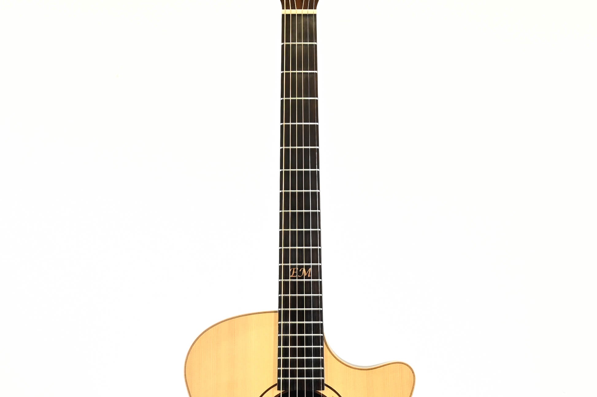 Baton Rouge AR51S GAC-EM