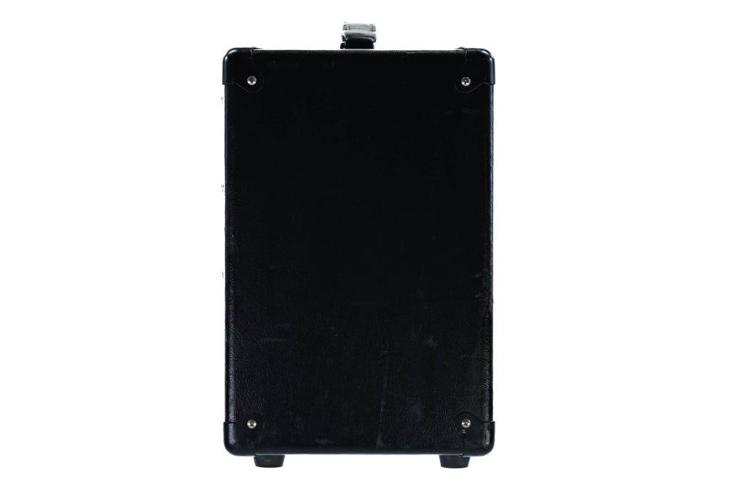 Blackstar HT5 gitaar combo