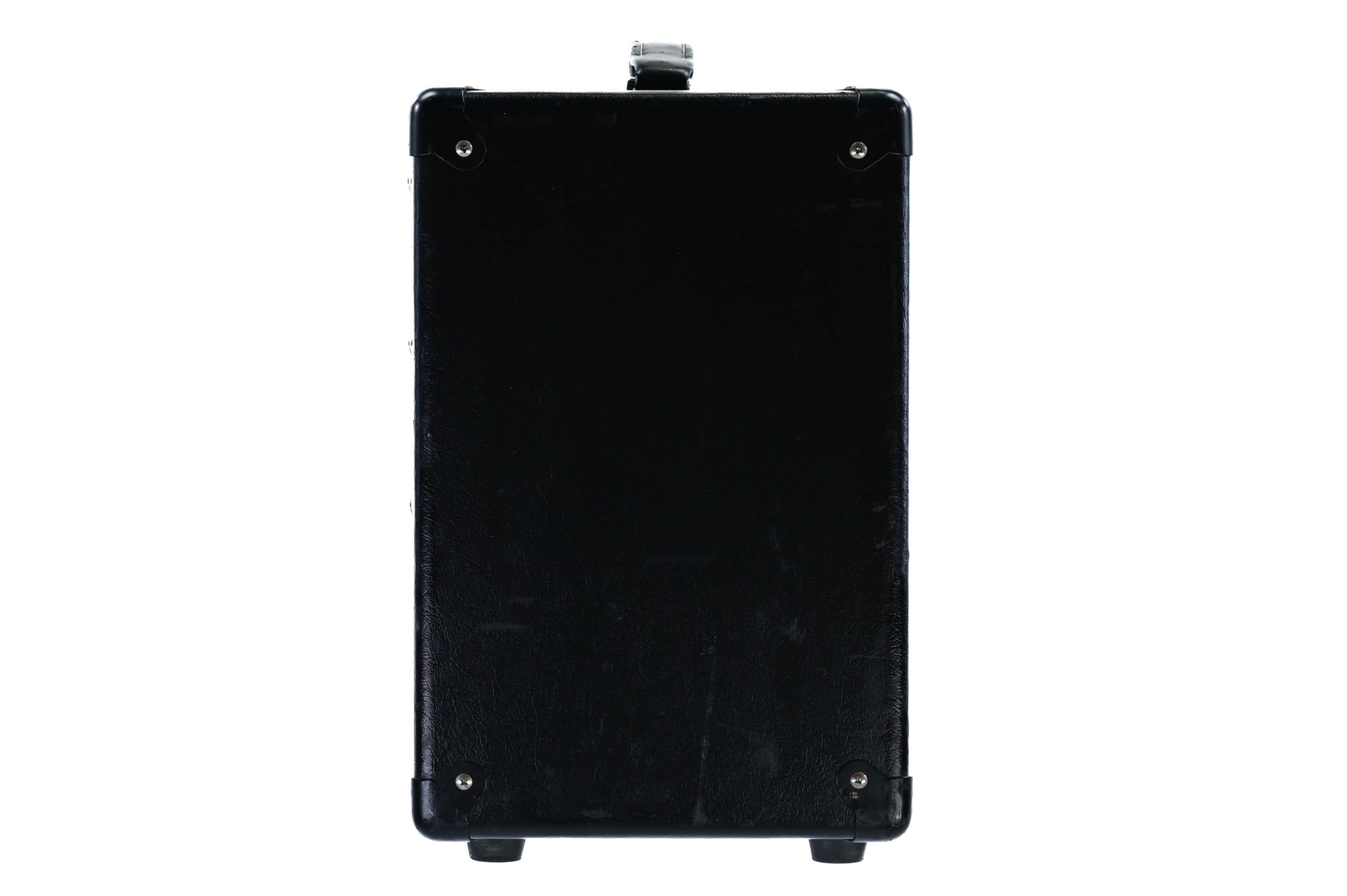 Blackstar HT5 gitaar combo