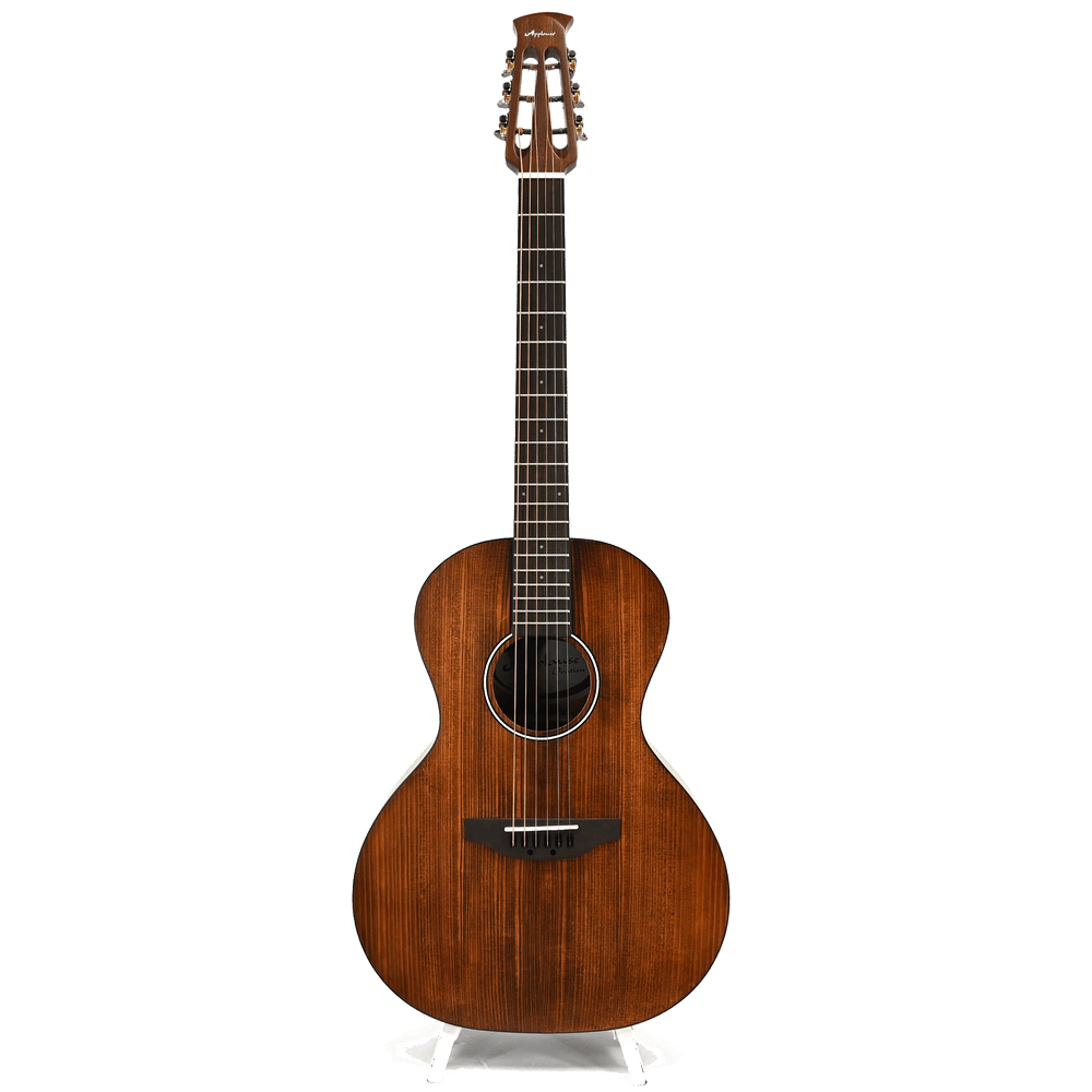 Applause AAP-96-AN OOO Vintage