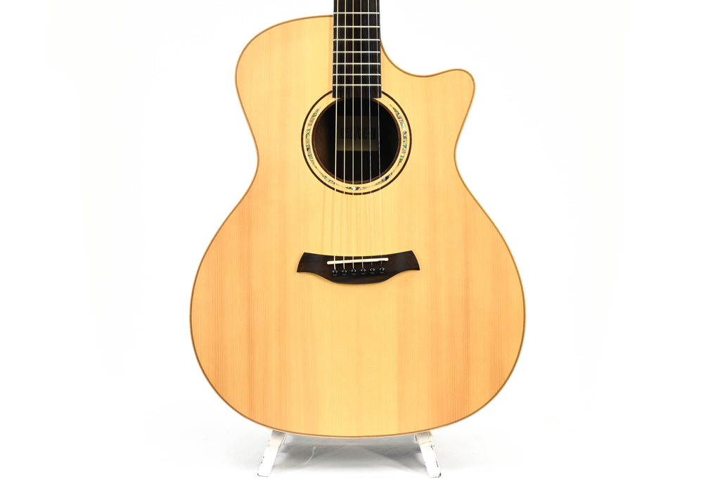 Baton Rouge AR51S GAC-EM