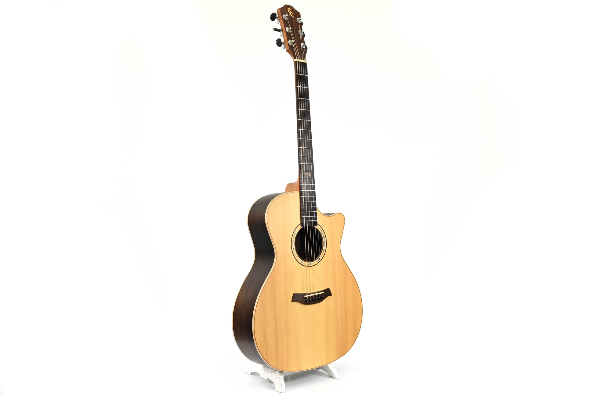 Baton Rouge AR51S GAC-EM