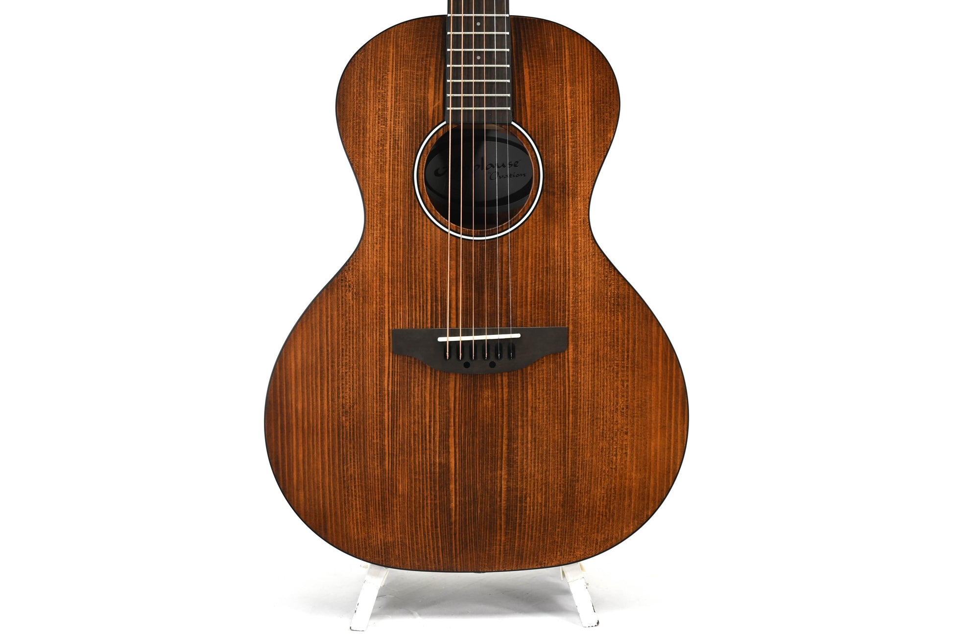 Applause AAP-96-AN OOO Vintage