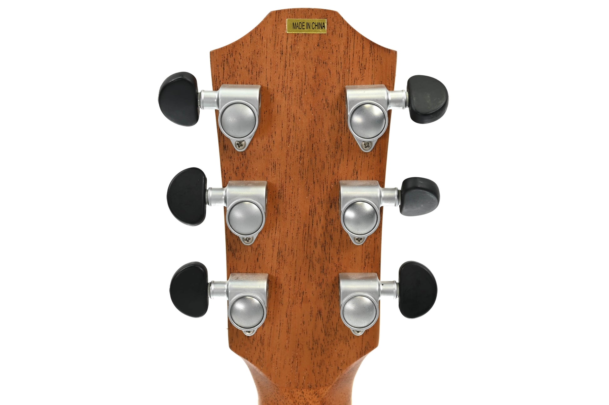 Baton Rouge AR51S GAC-EM