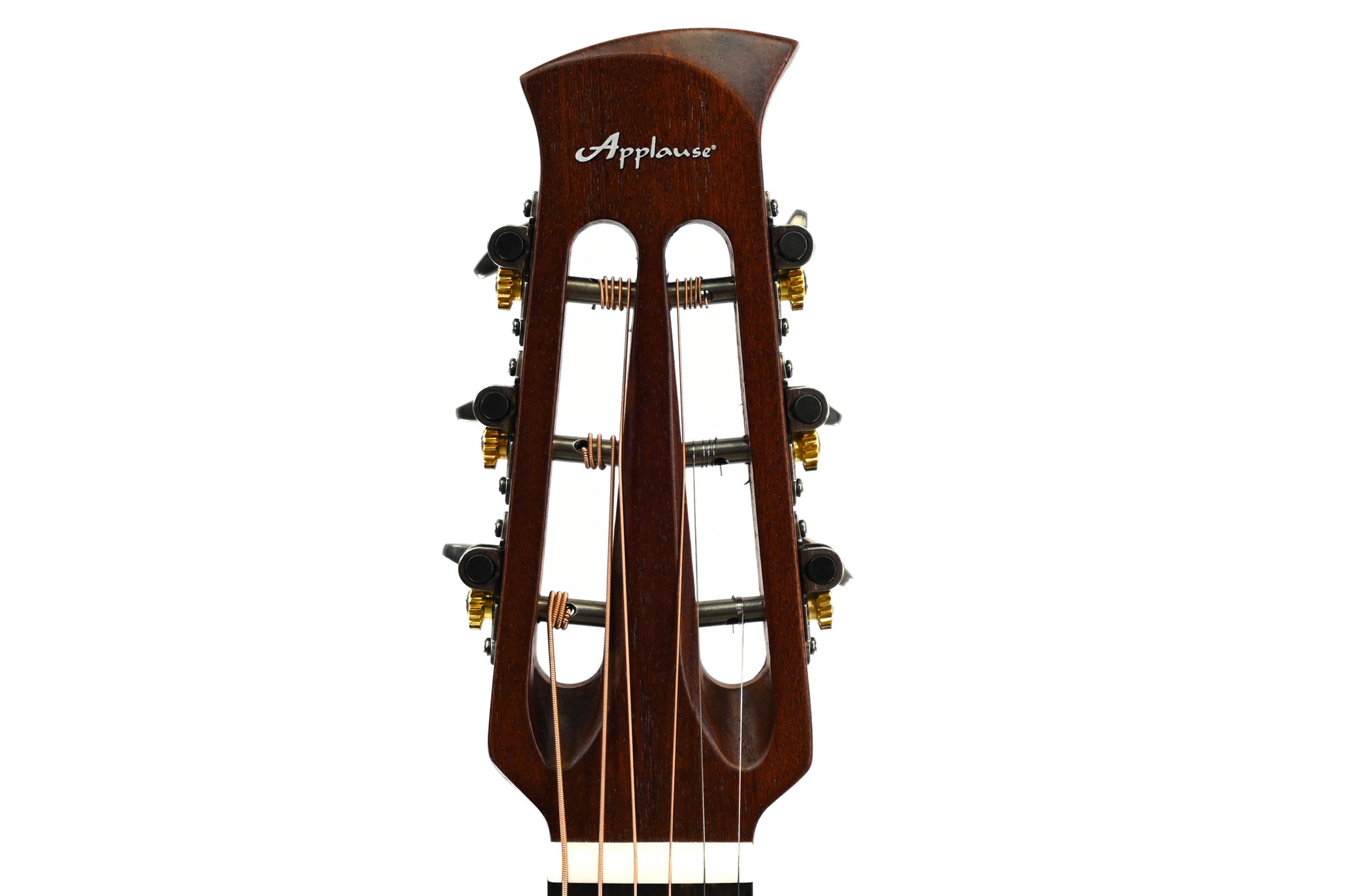 Applause AAP-96-AN OOO Vintage