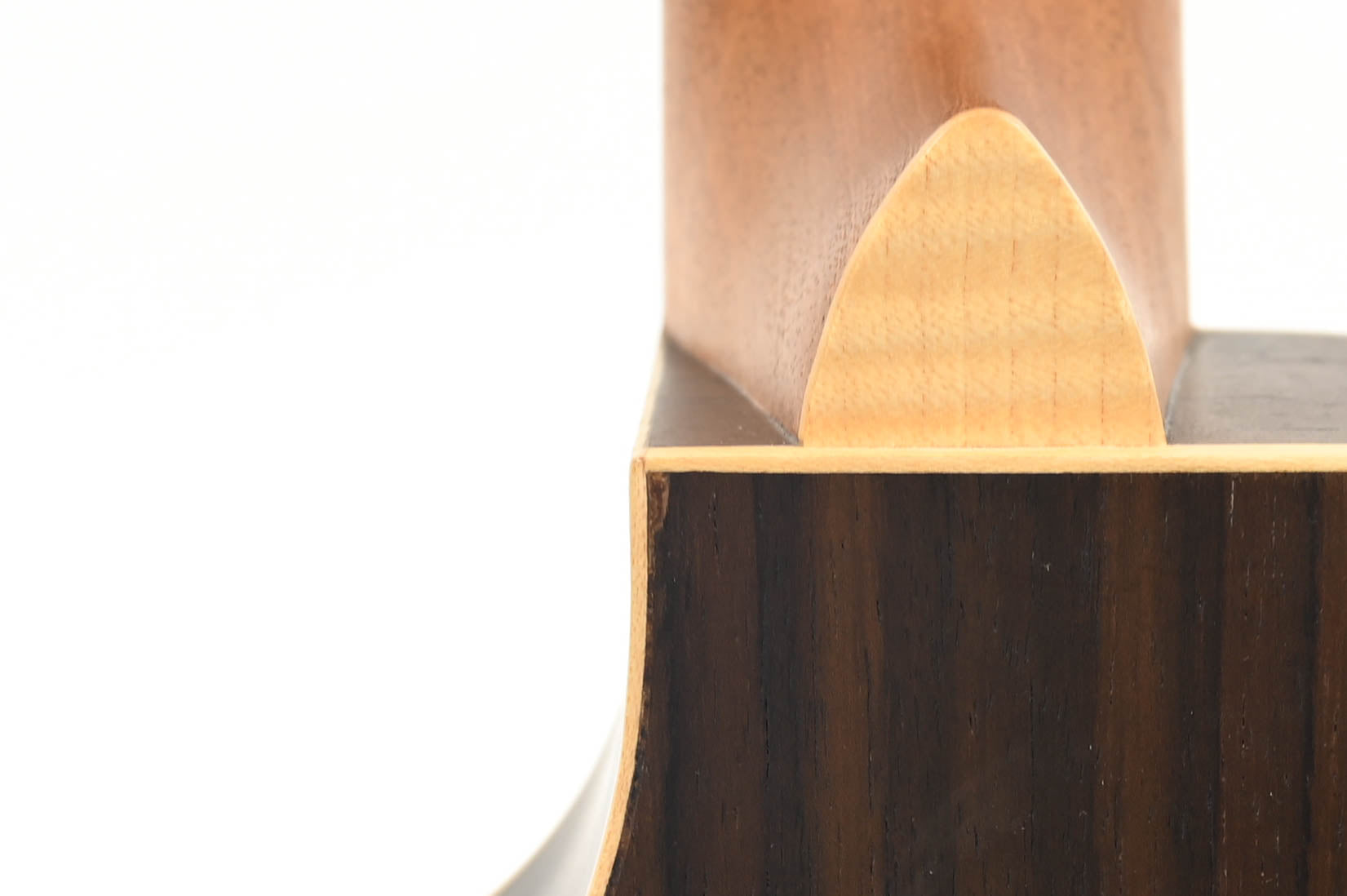 Baton Rouge AR51S GAC-EM