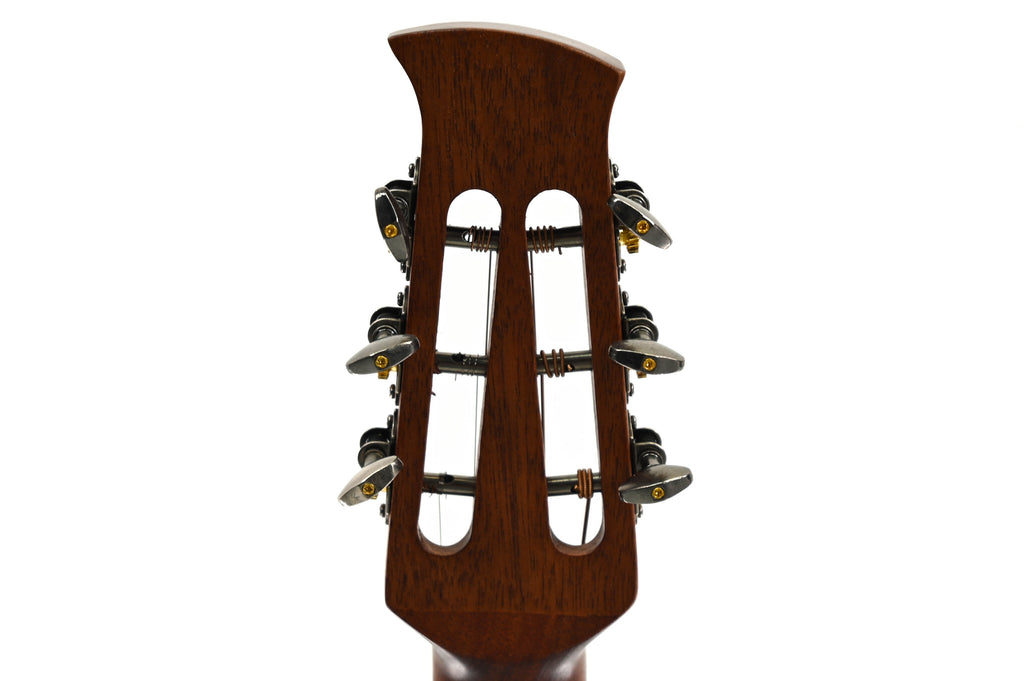 Applause AAP-96-AN OOO Vintage