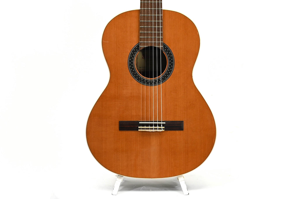 Alhambra 1C HT LH Linkshandige Klassieke Gitaar