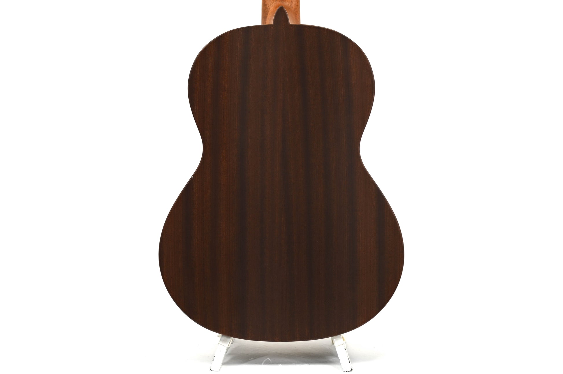 Alhambra 1C HT LH Linkshandige Klassieke Gitaar