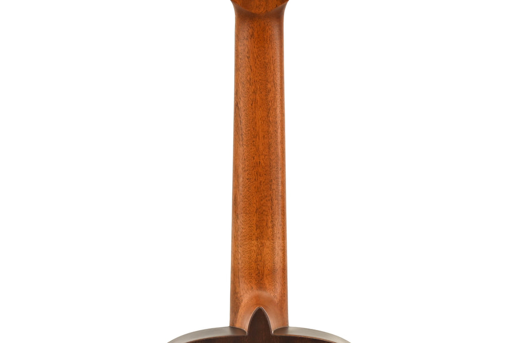 Alhambra 1C HT LH Linkshandige Klassieke Gitaar