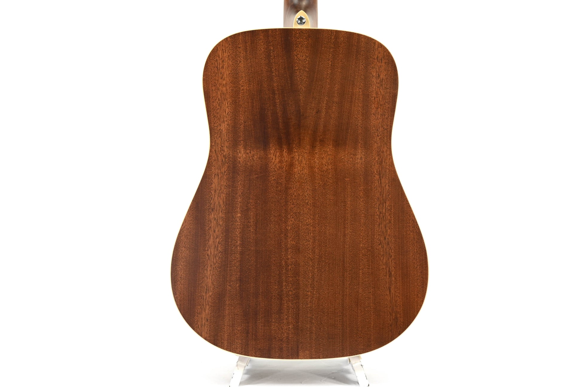 Framus FD 14 Mahonie