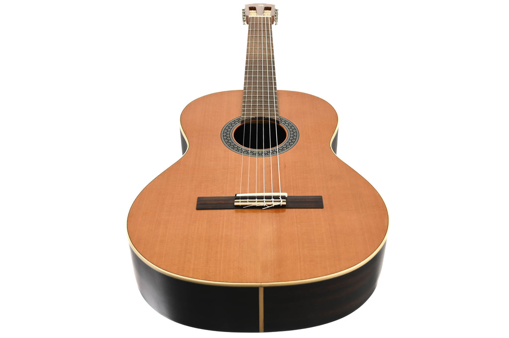 Alhambra 1C HT LH Linkshandige Klassieke Gitaar