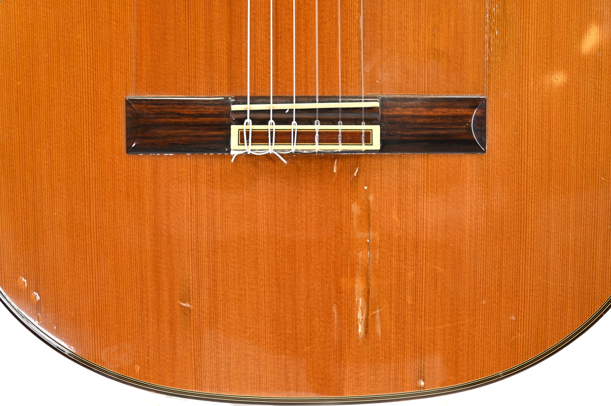 Ibanez GA300S Andorra Recital Classical Guitar