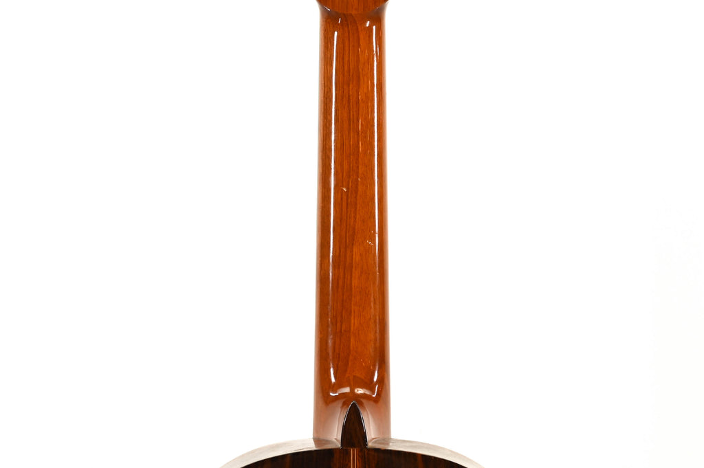 Ibanez GA300S Andorra Recital Classical Guitar