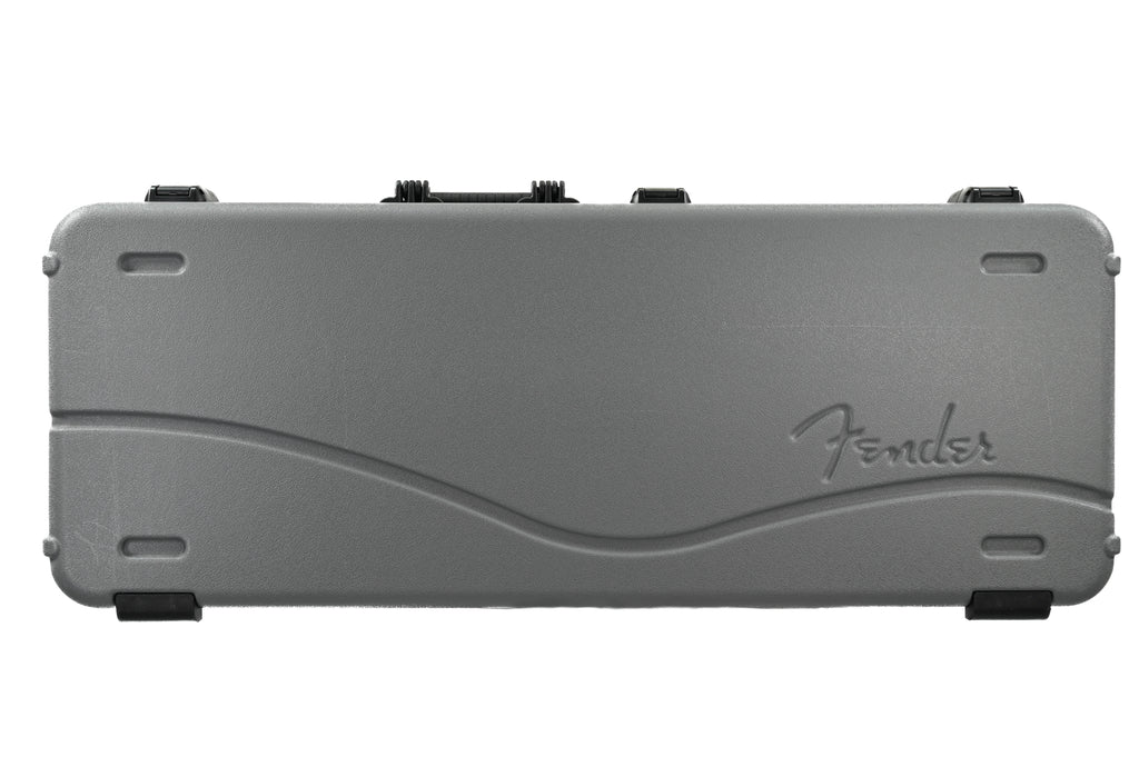 Fender American Professional 2 Stratocaster Sunburst uit 2023