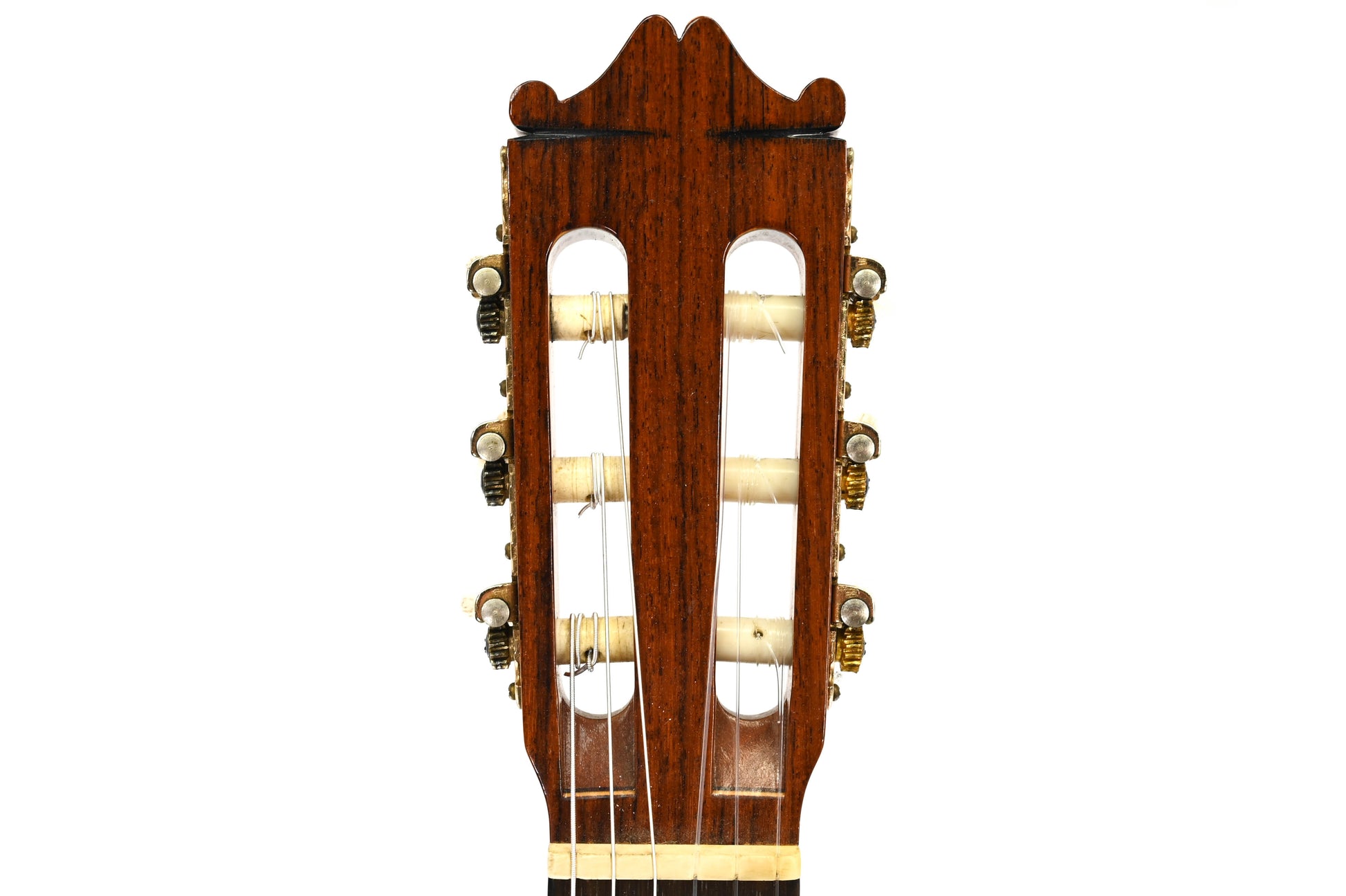 Ibanez GA300S Andorra Recital Classical Guitar