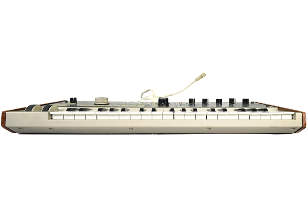 Korg Microkorg