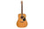 Vantage VS-7 Dreadnought Gitaar Occasion