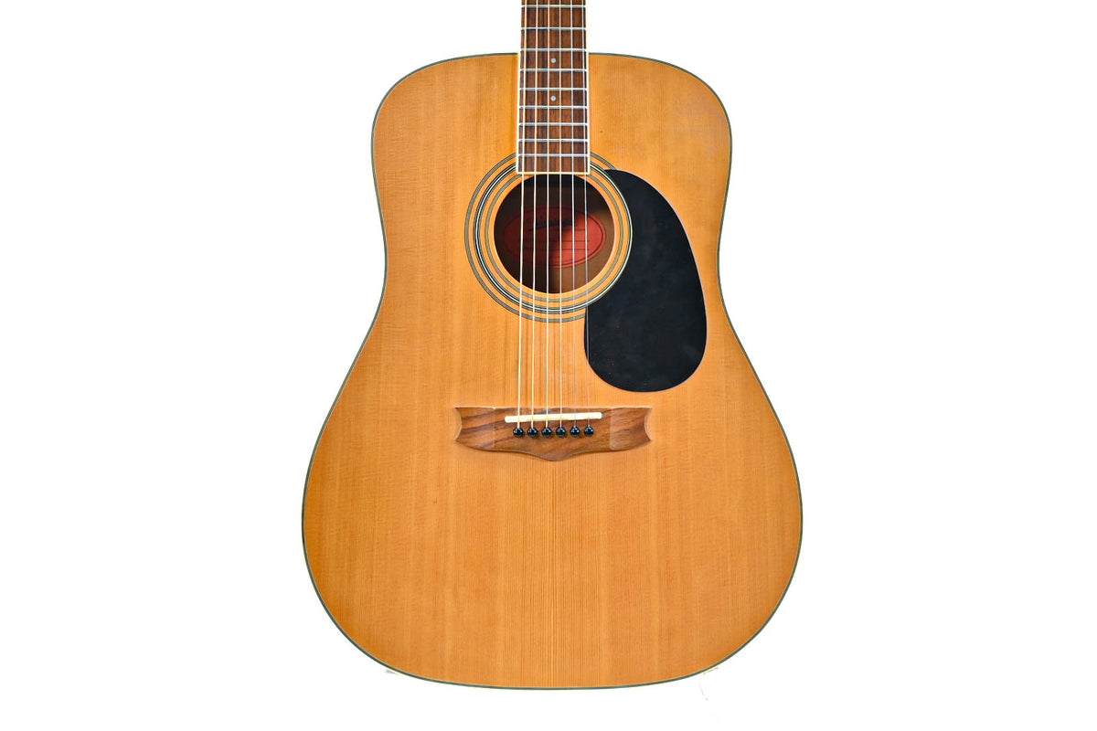 Vantage VS-7 Dreadnought Gitaar Occasion