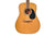 Vantage VS-7 Dreadnought Gitaar Occasion