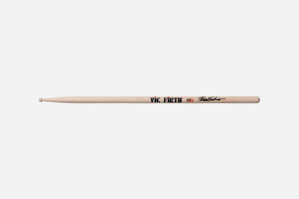 Vic firth Peter Erskine Signature (5461510389924)