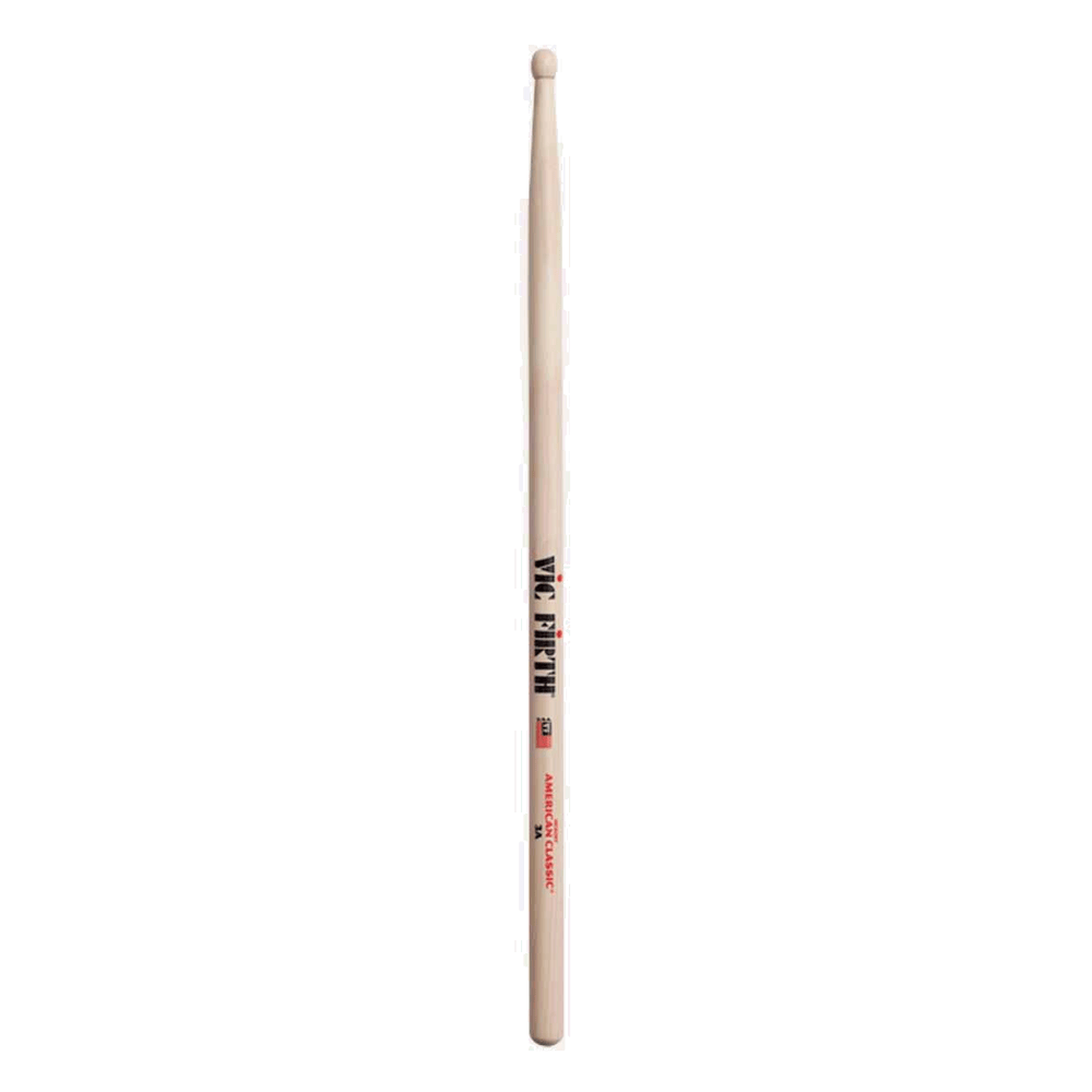 Vic firth 3A American Classic Hickory