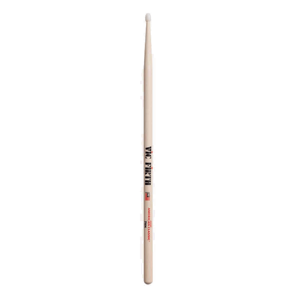 Vic Firth 7AN American Classic Hickory