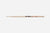 Vic firth 85A American Classic Hickory (5461363097764)