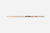 Vic firth 8DN American Classic Hickory (5461368668324)