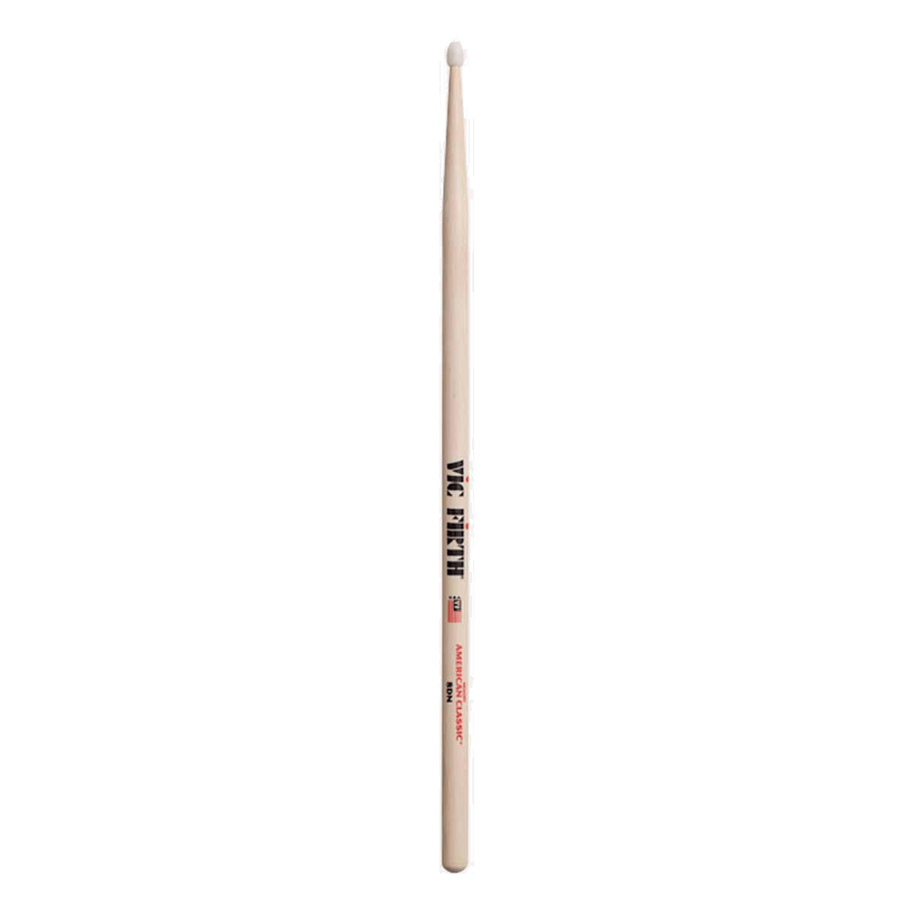 Vic firth 8DN American Classic Hickory