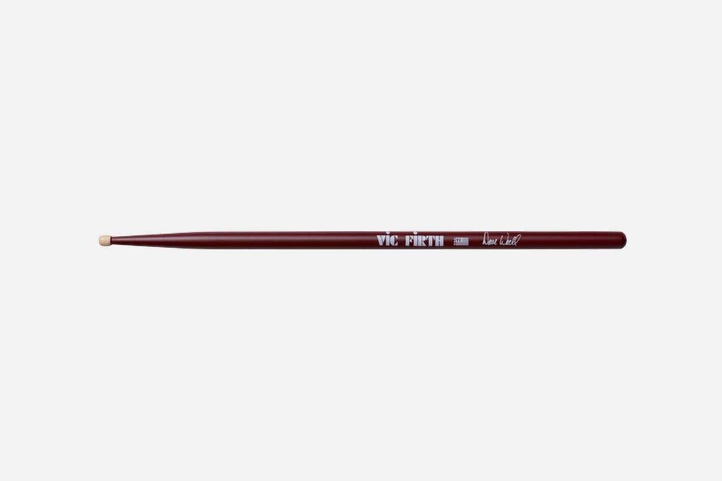 Vic firth SDW Dave Weckl Signature (5461674066084)