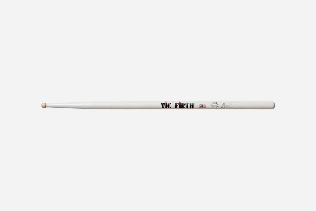 Vic firth SMT Mike Terrana Signature (5461694120100)